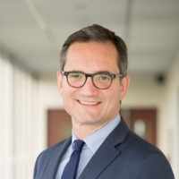 Pierre Emmanuel Bois