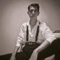 Francisco Jose Lopez Moreno Medrano