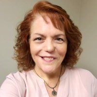 M. Elizabeth Youngblood