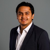 Richard Pena