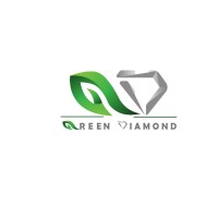 Green Diamond