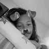 Maria Eduarda Eduarda
