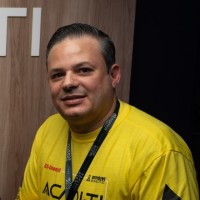 Leandro MAINARDI