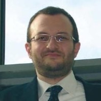 Michele Di Marco