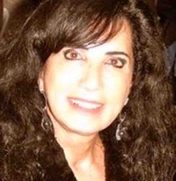 Jeanete Tamer Cardilli