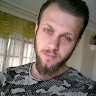 Kenan Arslan