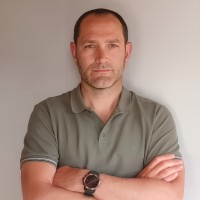 Willy Meslin