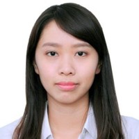 Linh Tong