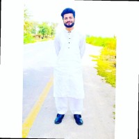 Ahmad Abdullah