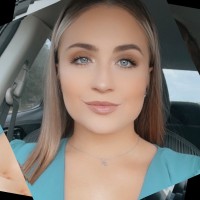 Casey Cochran