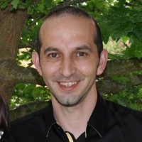 Anthony Dallo