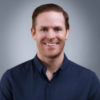 Alex Leavitt, MBA