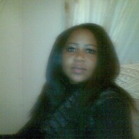 Masedikwe Lethabo