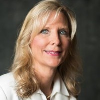 Tami Glasco RNBSN CCM