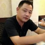 关云龙