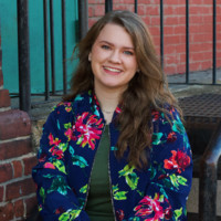 Sarah Schoepp, Ms, Ccls