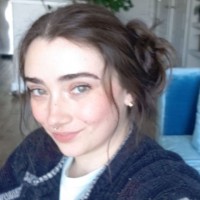 Savannah Schuyler