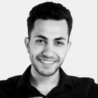 Ali Barkhordari