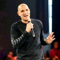 Philipp Mertens