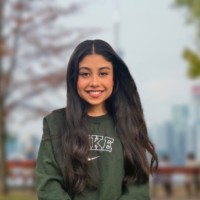 Nuzhat Islam