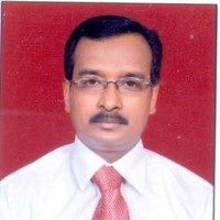 Manash Sarma