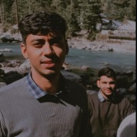 Amit Sheoran