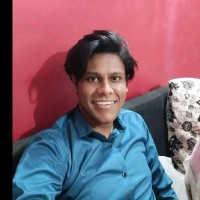 Anvay Thanekar