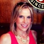 Laura Bounds