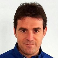 Samuel Soler Solaz