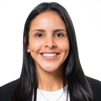 Gabriela Nué