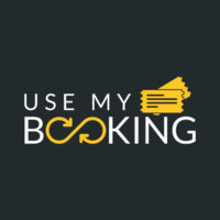 Use My Booking