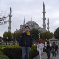 Thierry Han