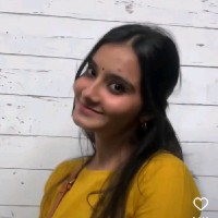 Renuka Jaiwani