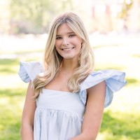 Abigail Evans