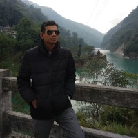 Fazle Rabbi Khan