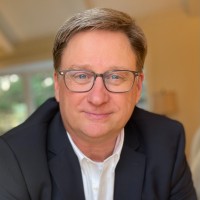 Ken Barnett