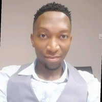 Lesego Mosena(Iat)