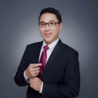Kenneth Eu