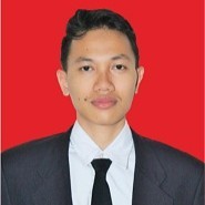 Rahmat Fadila