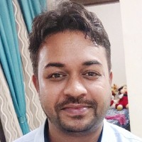 Amit Shrivastava