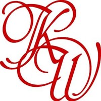 Team 30A Keller Williams Realty