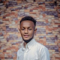 Samuel Kabongo