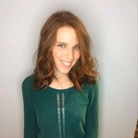 Vanessa Proc (Van Dyke)