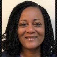Tracee Coleman
