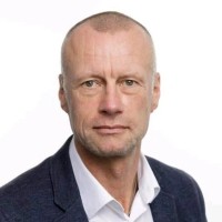 Torsten Johannsen