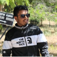 Karthik V