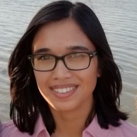 Meghna Srivastava