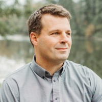 Michael Westover