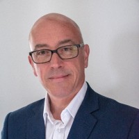 Stéphane Morteau