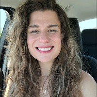 Aubree Schreder